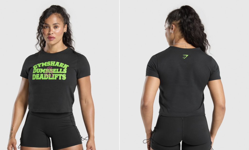 Screenshot 2024 11 21 at 2 14 07 PM